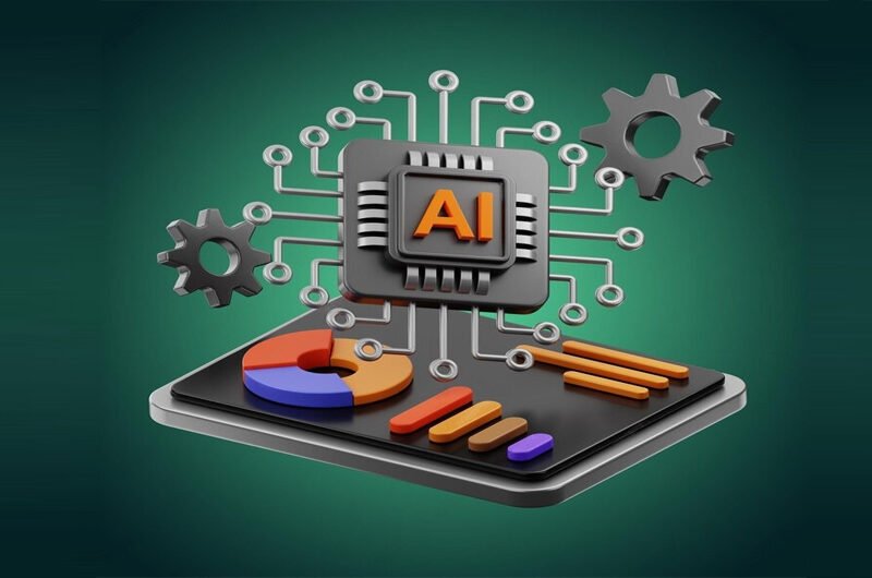 5 AI Design Tools to Unlock Your Creative Potential