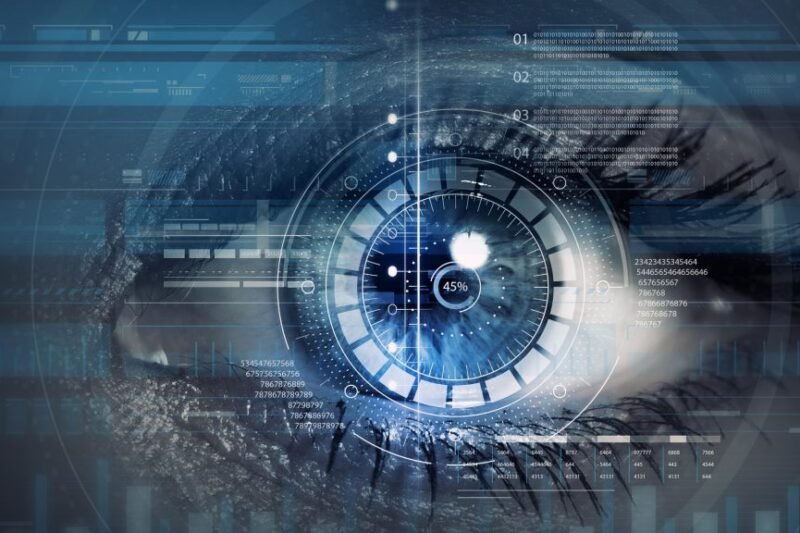Unlocking the Potential of Techloomz.com: Your Gateway to Technology Insights