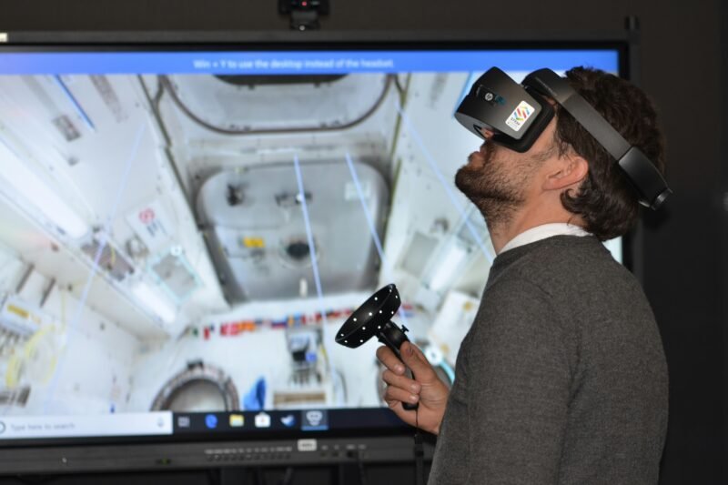 Unleashing the Power of Foullrop85j.08.47h Gaming: A New Era in the Gaming World