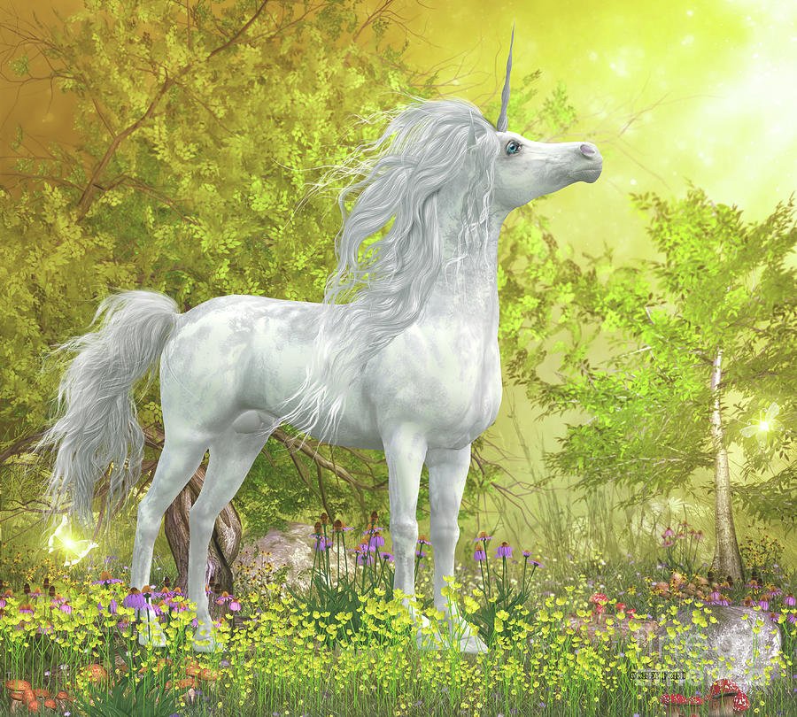 unicorndelight88